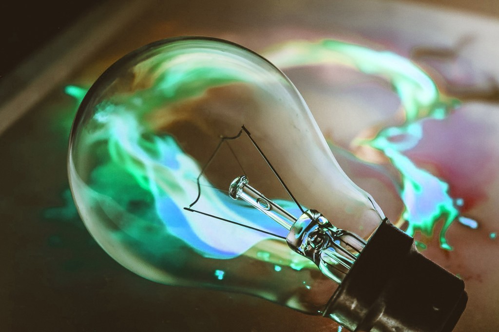 ¡Ya tenemos seleccionados!