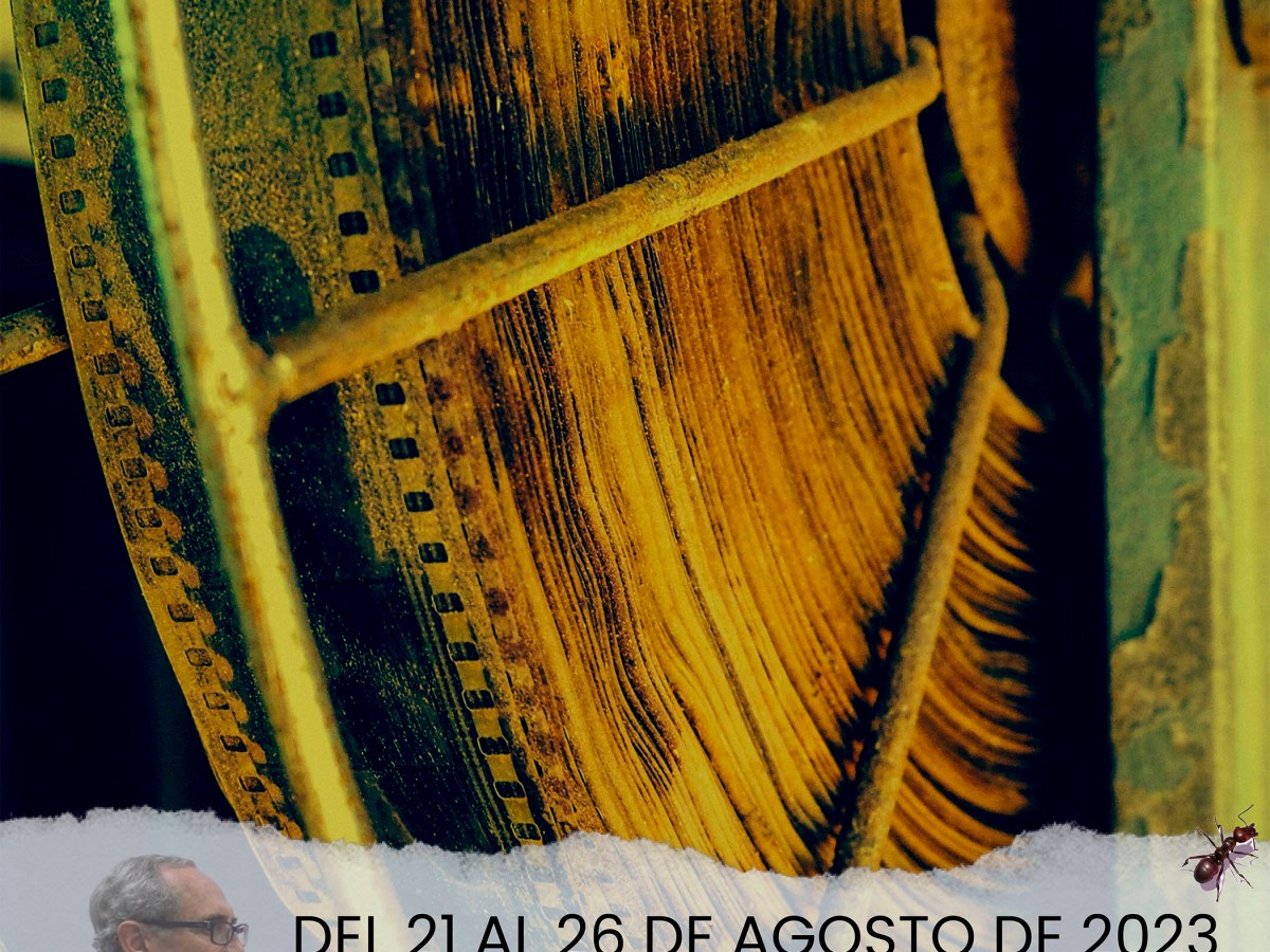 ¡Ya tenemos cartel&nbsp;ganador!